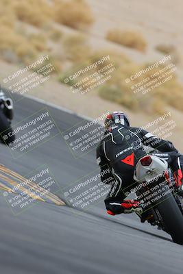 media/Jan-14-2023-SoCal Trackdays (Sat) [[497694156f]]/Turn 12 Backside (1010am)/